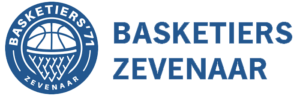 Basketball Vereniging Zevenaar