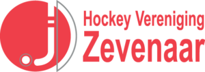 Hockey Vereniging Zevenaar