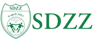 SDZZ