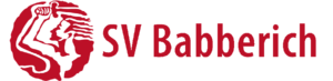SV Babberich