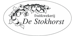 Fruitkwekerij de Stokhorst