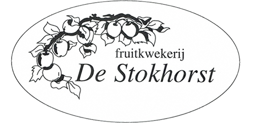 Fruitkwekerij De Stokhorst