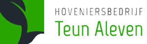 Hoveniersbedrijf Teun Aleven