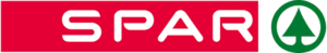 Spar Leenders