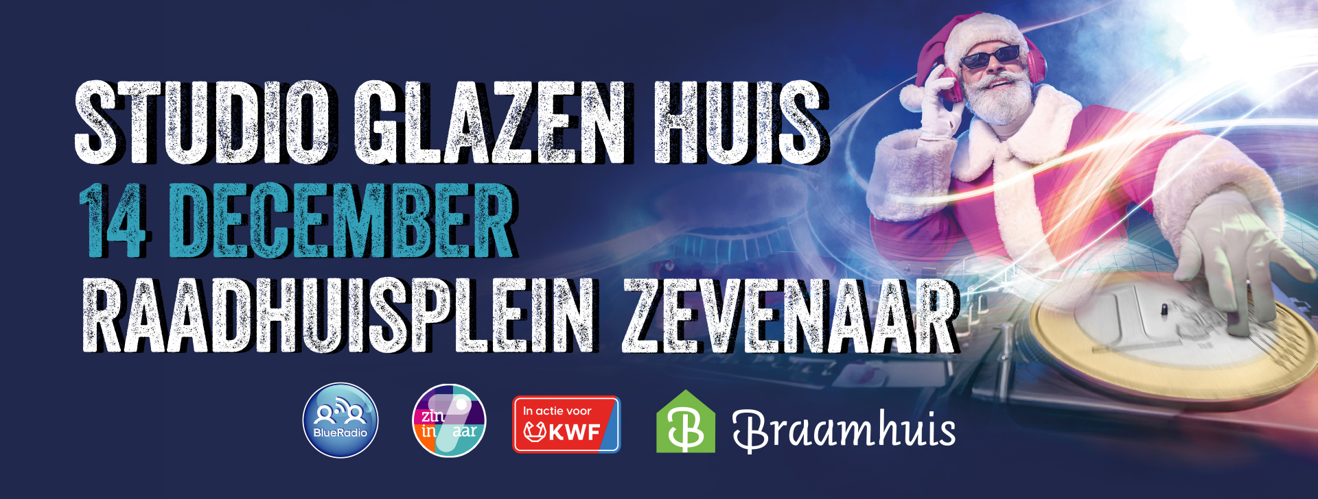 lange afbeelding