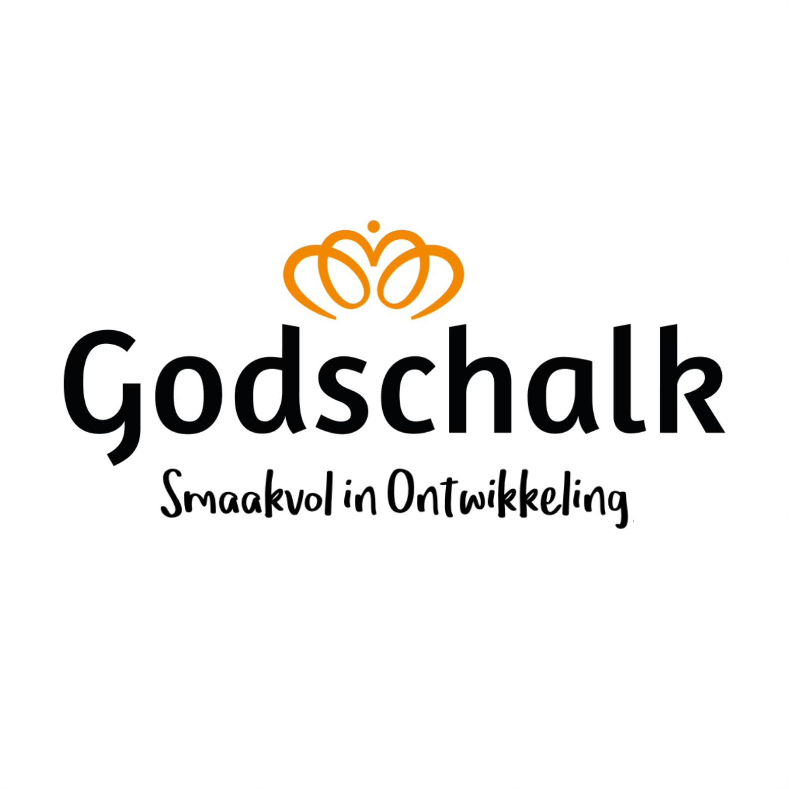 Bakkerij Godschalk